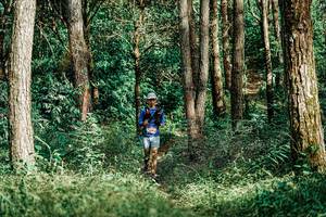 BIB: 
                            <button type="button" onclick="openModal(25237271)" class="btn btn-primary btn-sm float-right btn-popup" data-toggle="modal" data-target=".modal-high-quality">
                        <i class="fas fa-shopping-cart"></i> Add to Cart
                    </button>
                                            <button type="button" onclick="isThisMe(25237271, true)" class="btn btn-success btn-sm float-right btn-popup btn-isme hidden" data-toggle="tooltip" data-placement="bottom" title="นี่คือรูปของคุณใช่ไหม คลิกที่นี่เพื่อเอาเข้าอัลบั้ม">
                        <i class="fas fa-plus"></i> Add to album
                    </button>
                    <button type="button" onclick="isThisMe(25237271, false)" class="btn btn-warning btn-sm float-right btn-popup btn-isnotme hidden">
                        <i class="fas fa-ban"></i> Remove from album
                    </button>